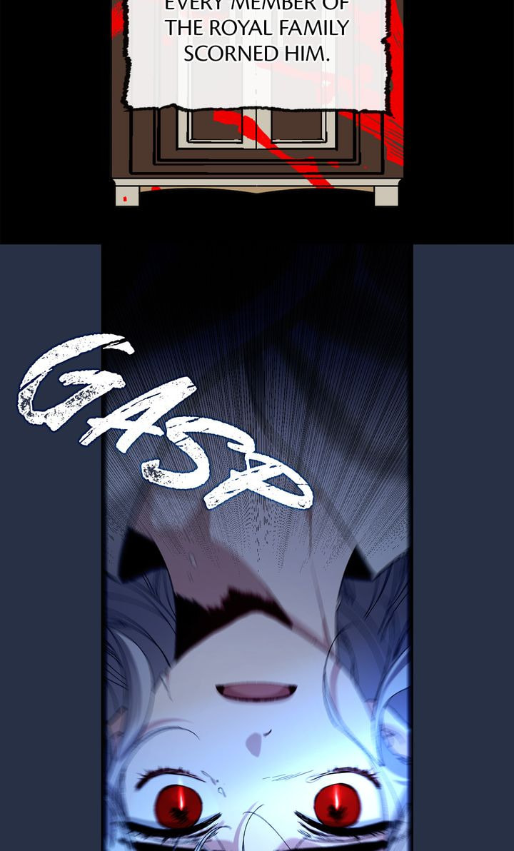 Read A Tyrant