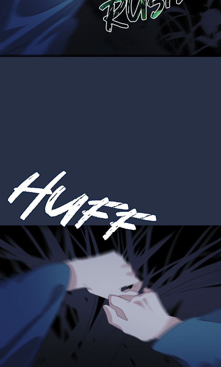 Read A Tyrant