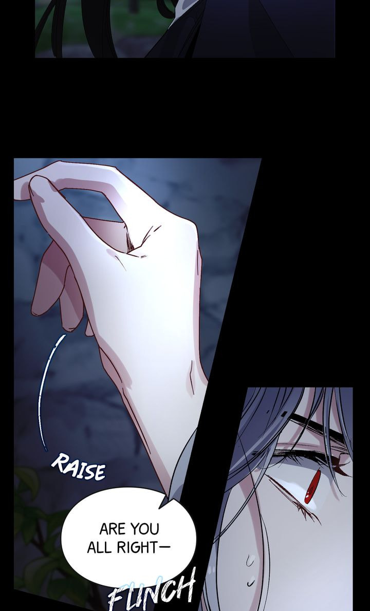 Read A Tyrant
