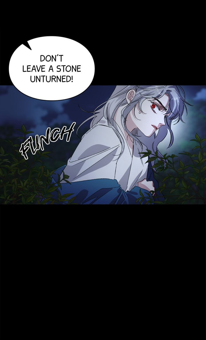 Read A Tyrant