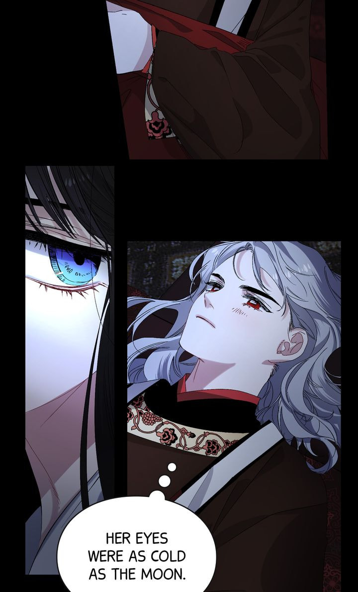 Read A Tyrant