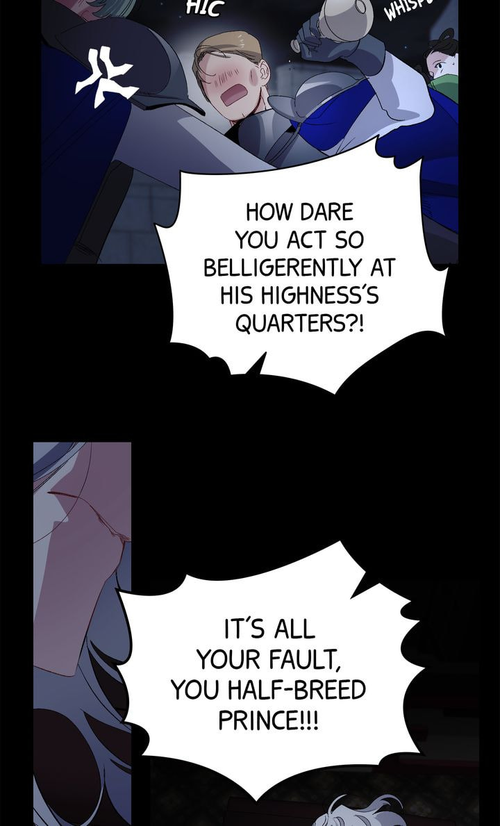 Read A Tyrant