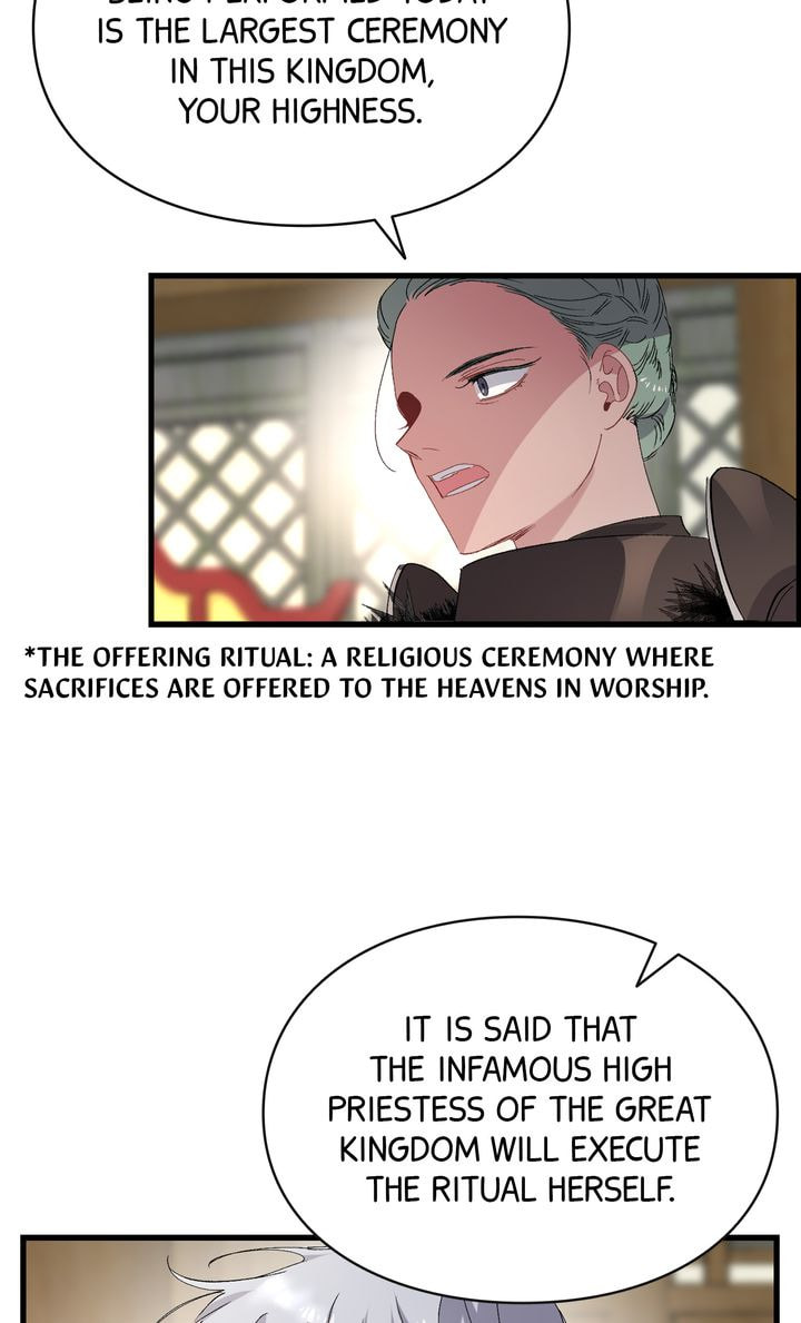 Read A Tyrant