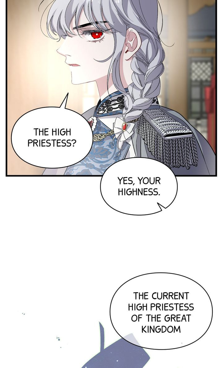 Read A Tyrant