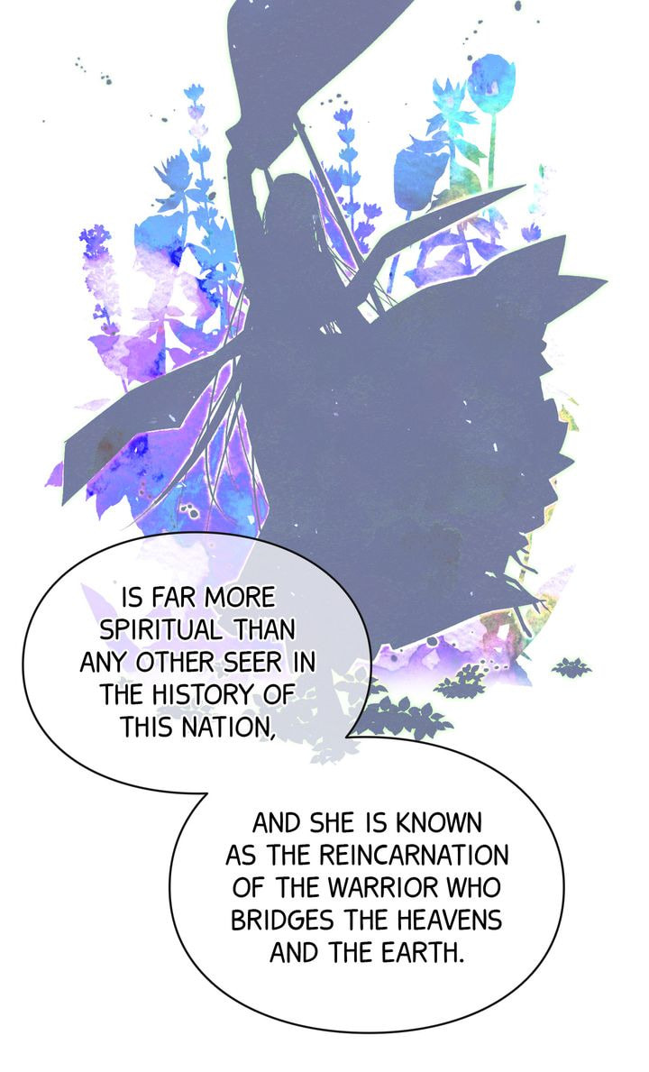 Read A Tyrant