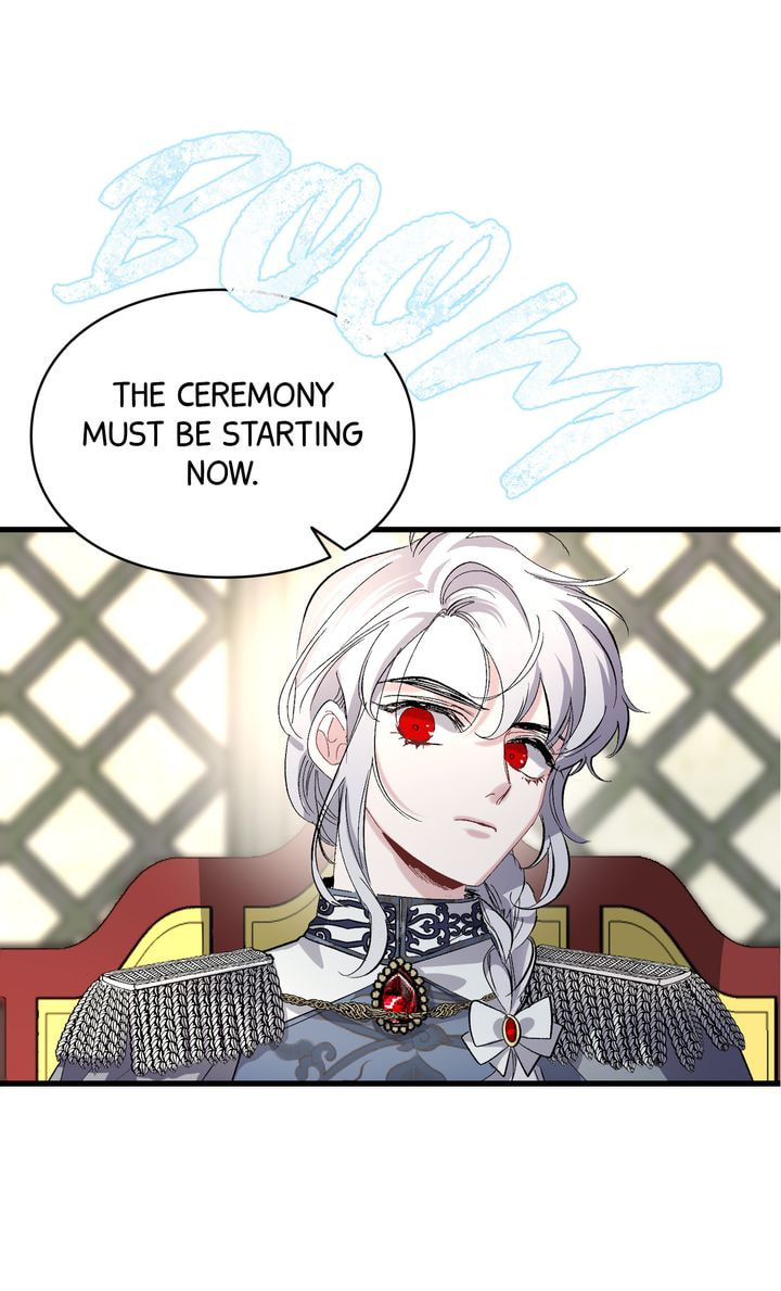 Read A Tyrant