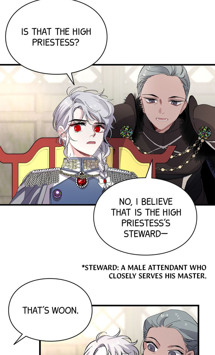 Read A Tyrant