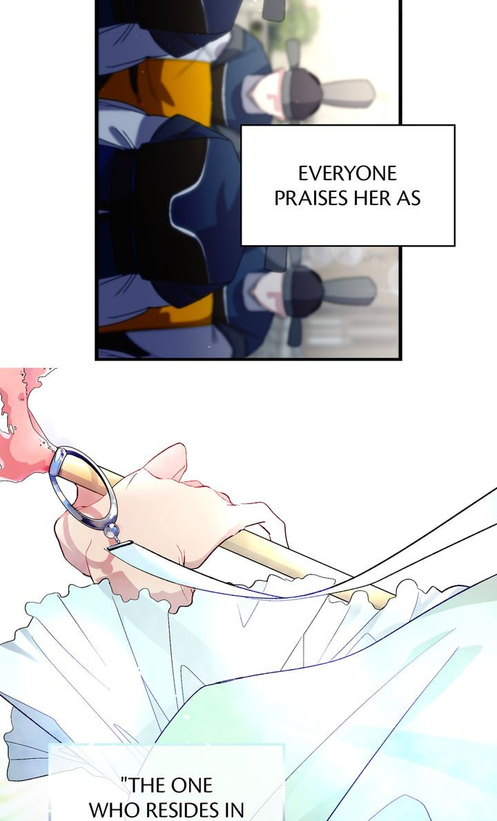 Read A Tyrant