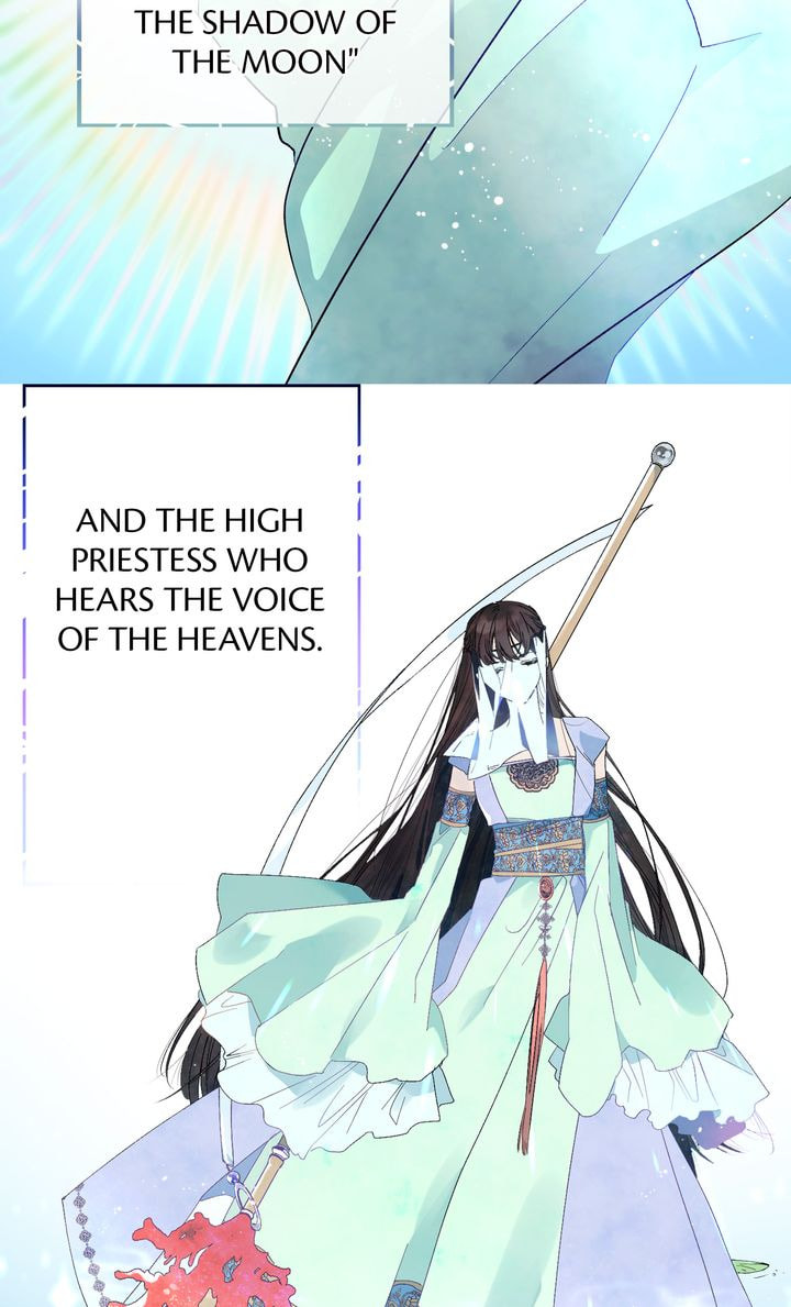 Read A Tyrant