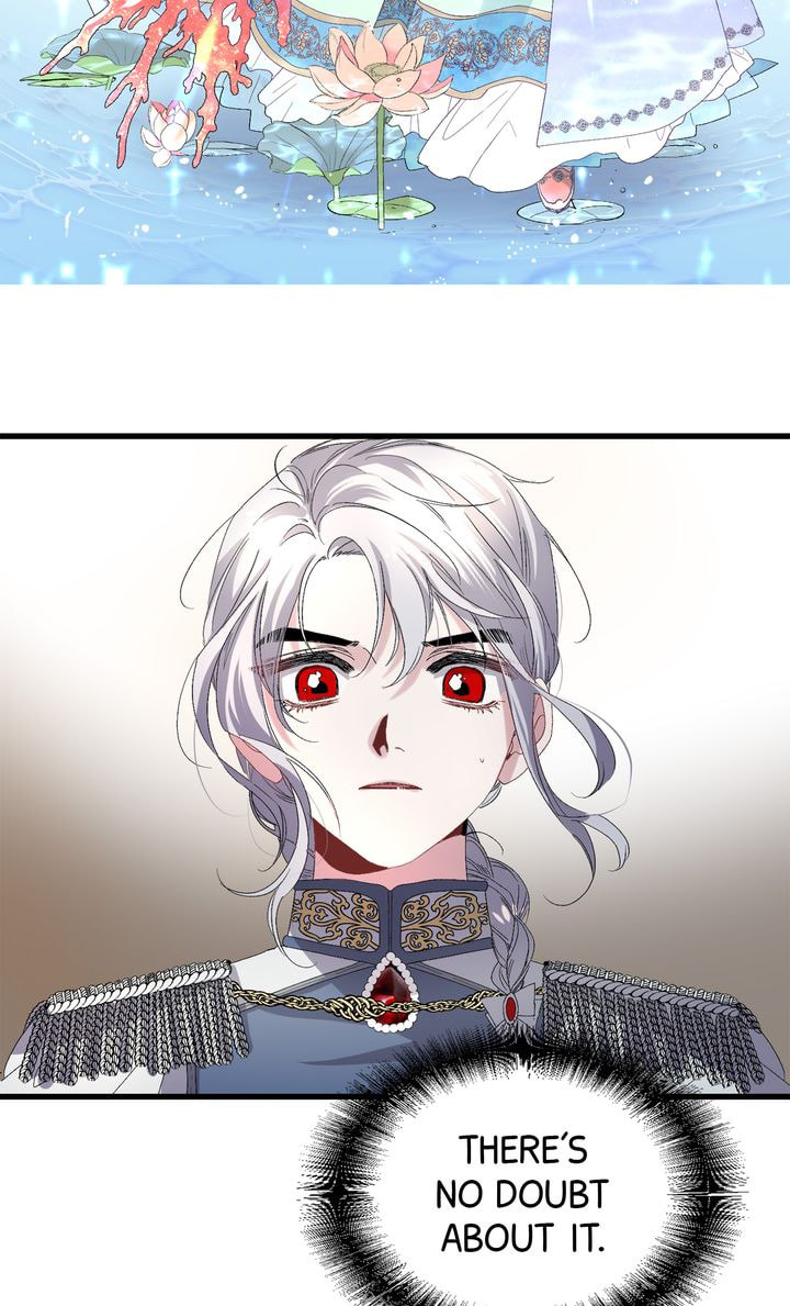 Read A Tyrant