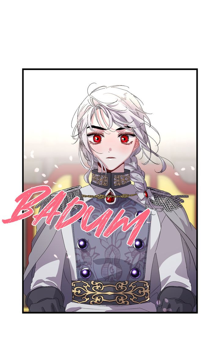 Read A Tyrant
