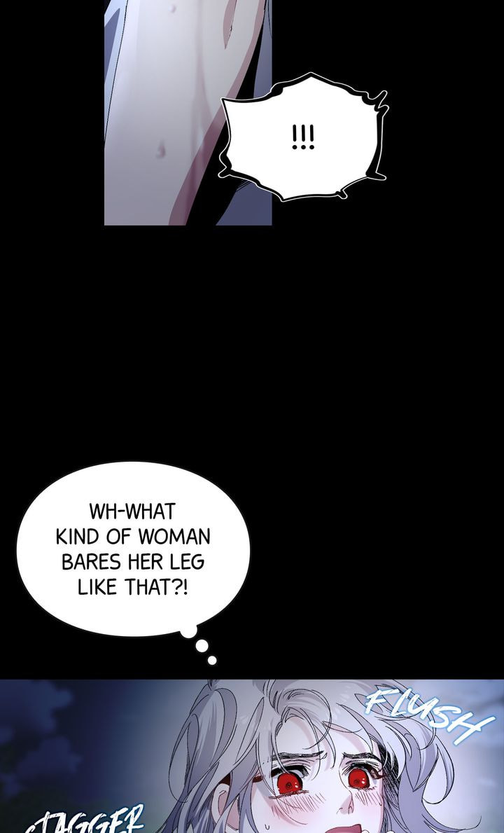 Read A Tyrant