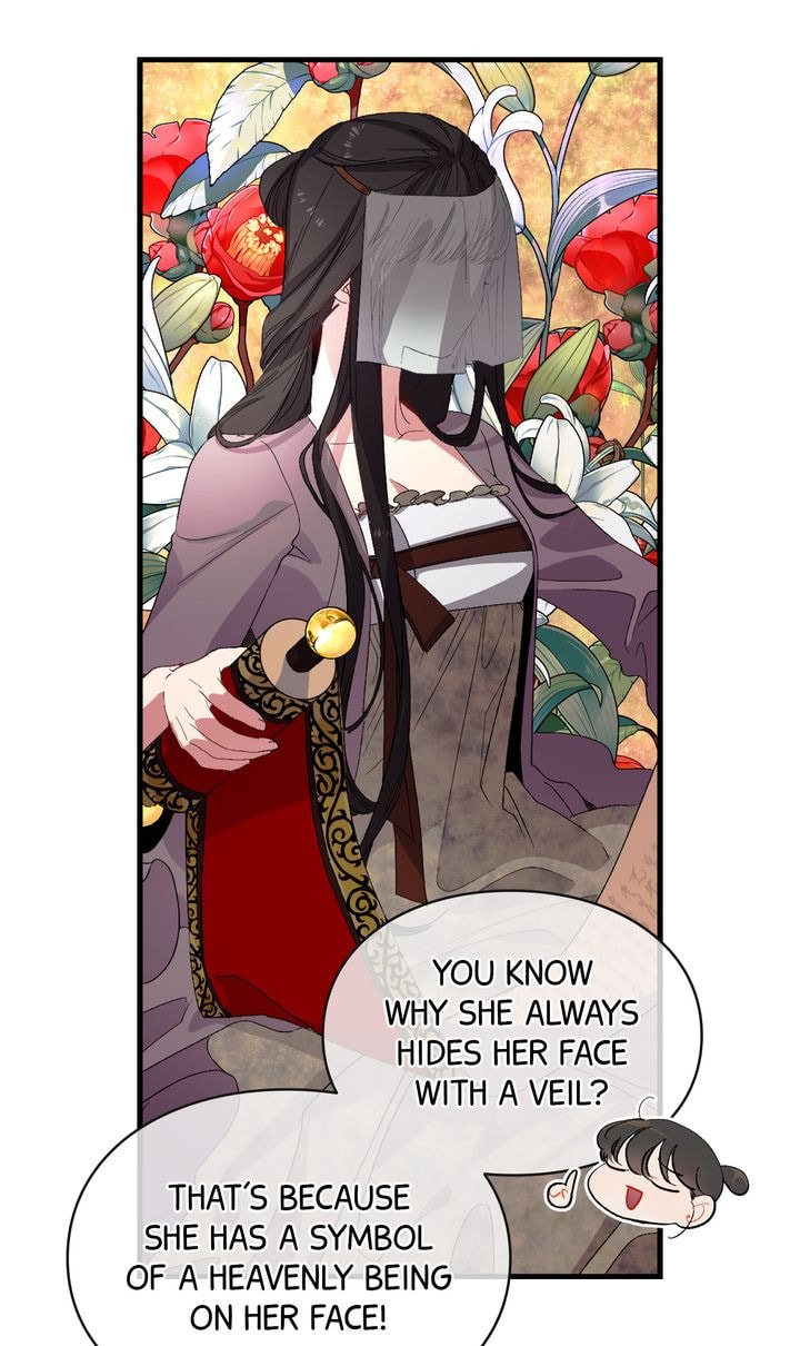 Read A Tyrant