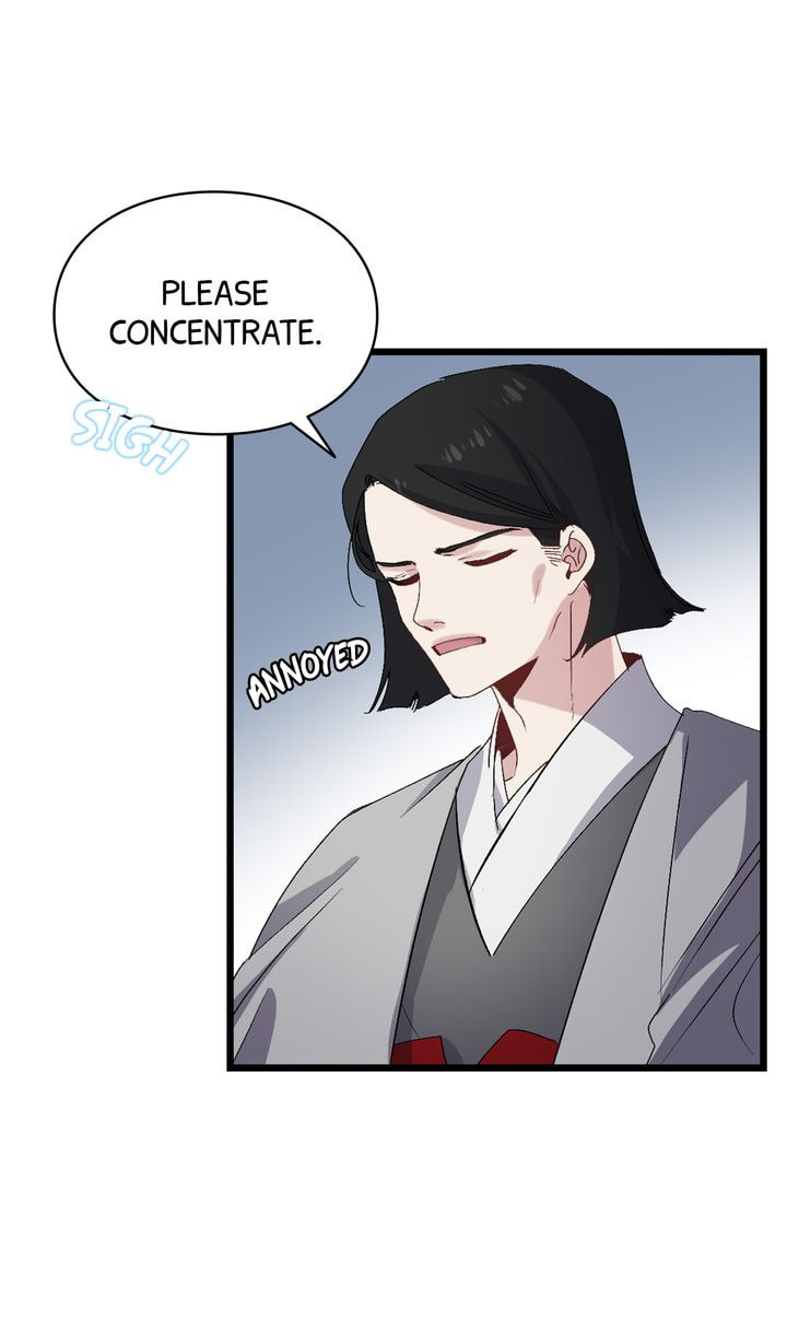 Read A Tyrant