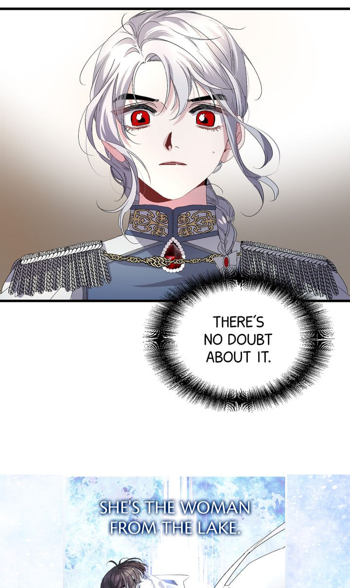 Read A Tyrant