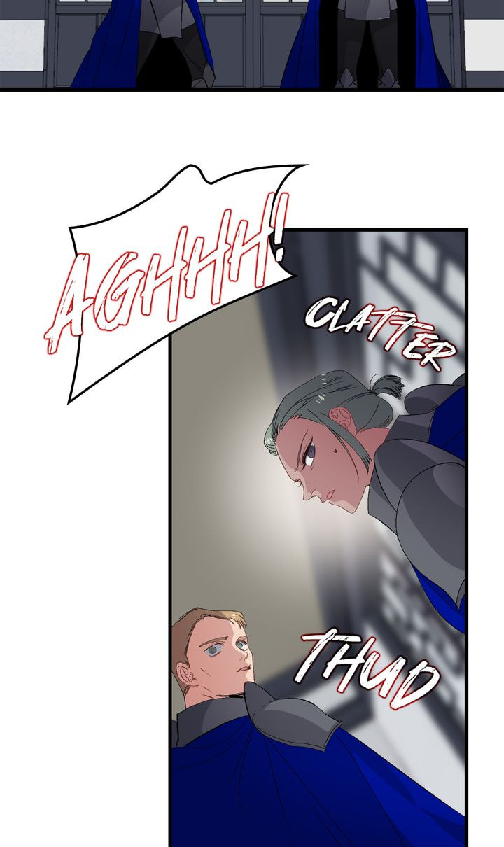 Read A Tyrant