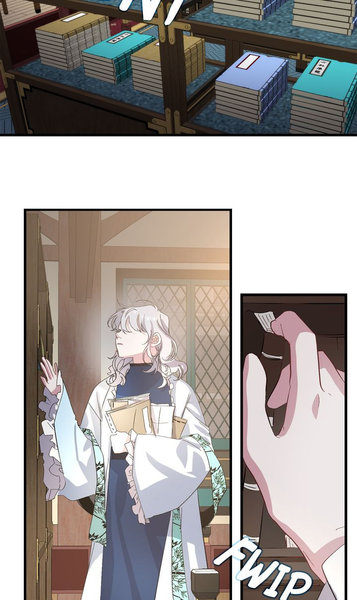 Read A Tyrant