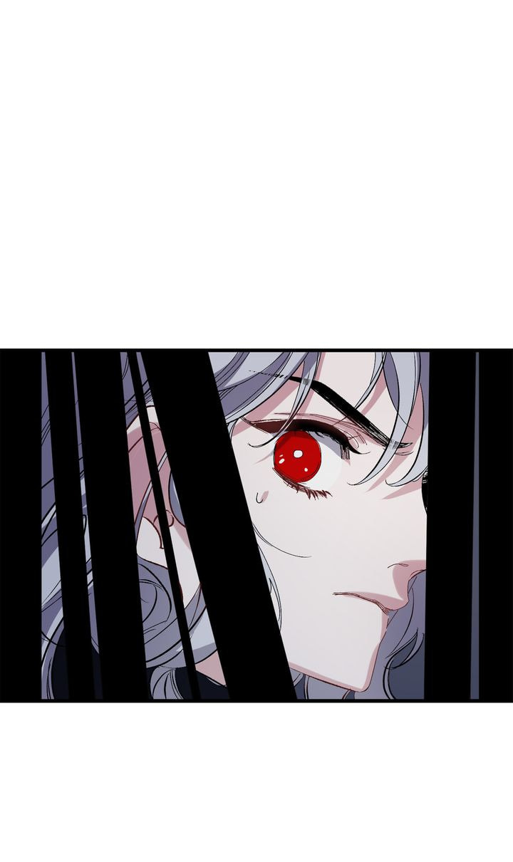 Read A Tyrant