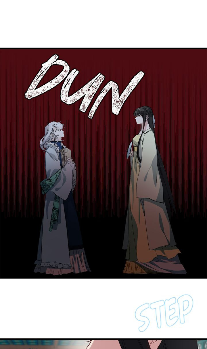 Read A Tyrant