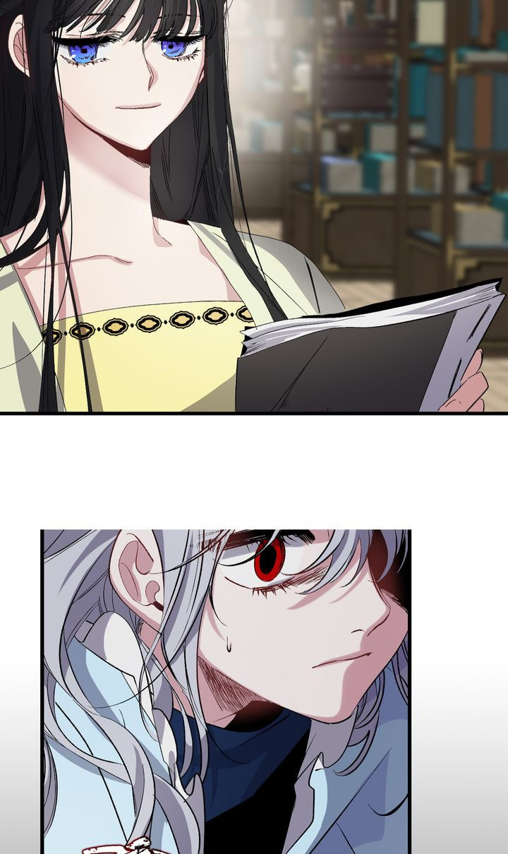 Read A Tyrant