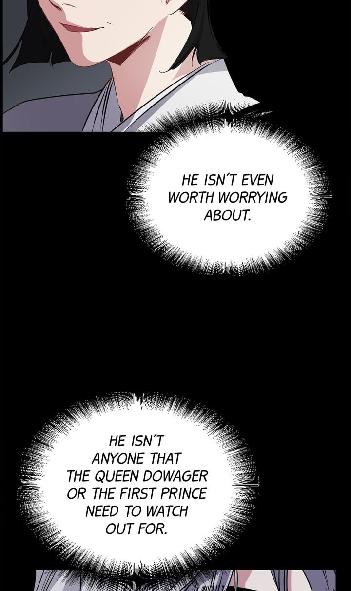 Read A Tyrant