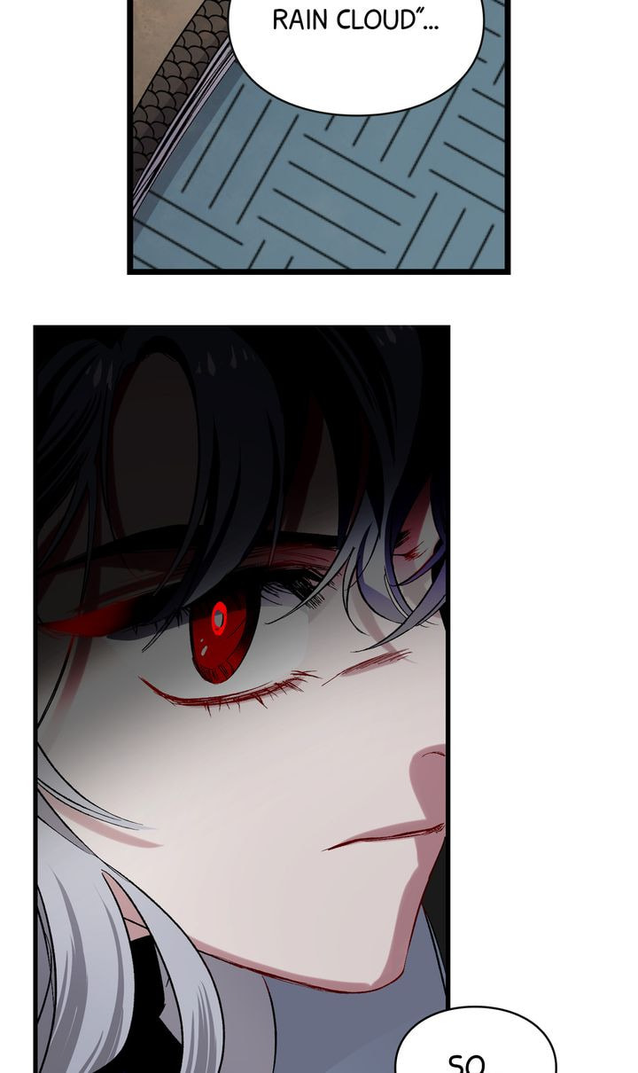 Read A Tyrant