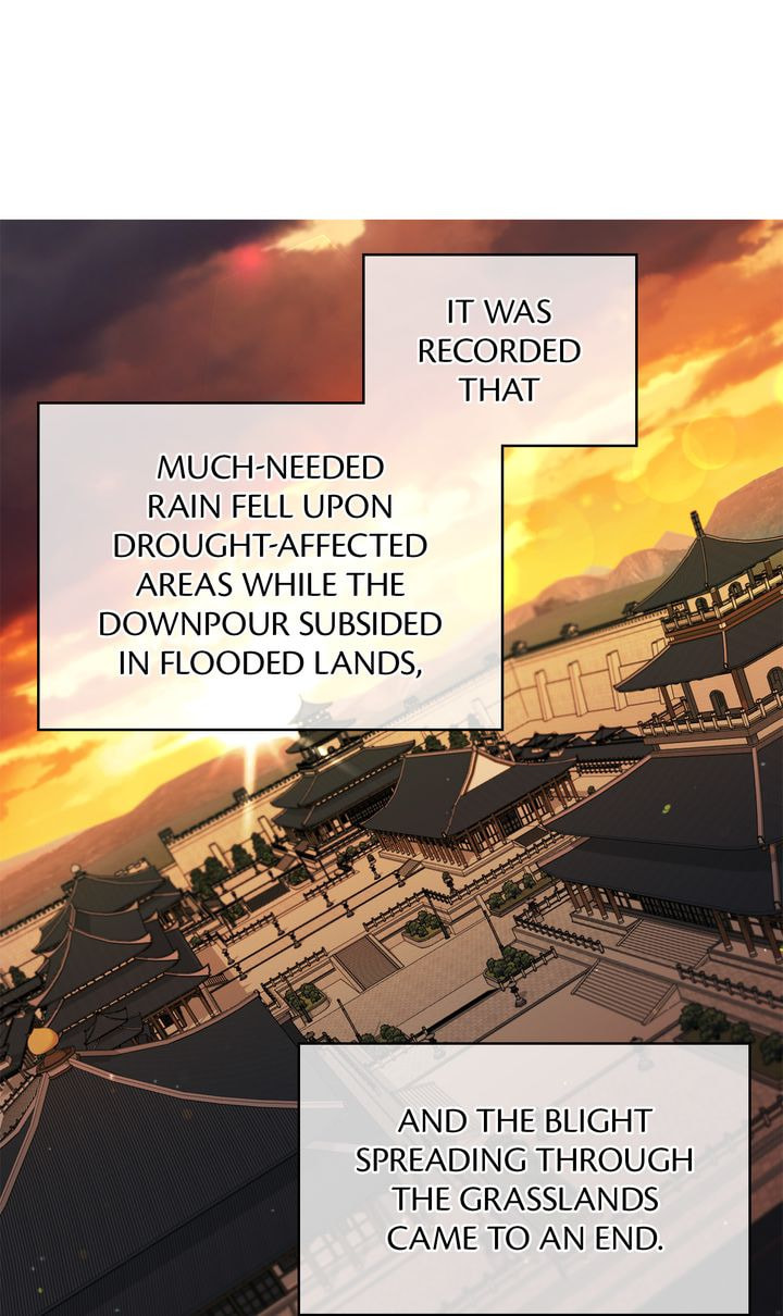 Read A Tyrant