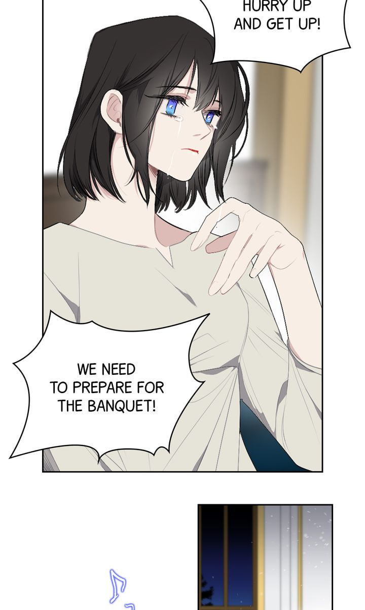Read A Tyrant
