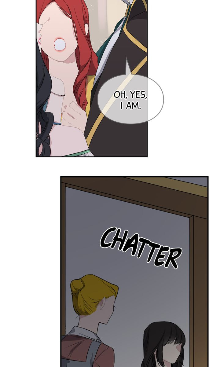 Read A Tyrant