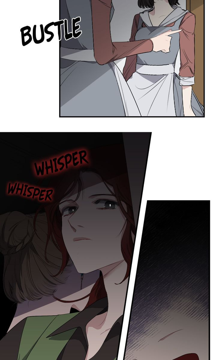 Read A Tyrant