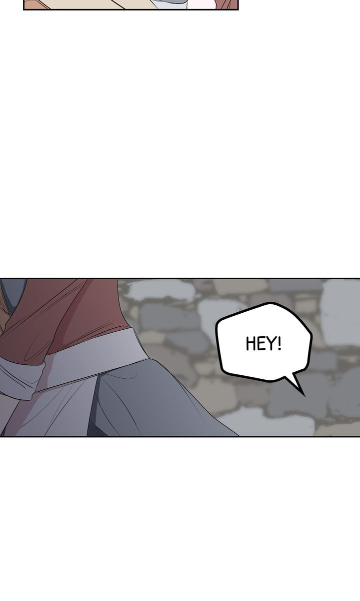 Read A Tyrant