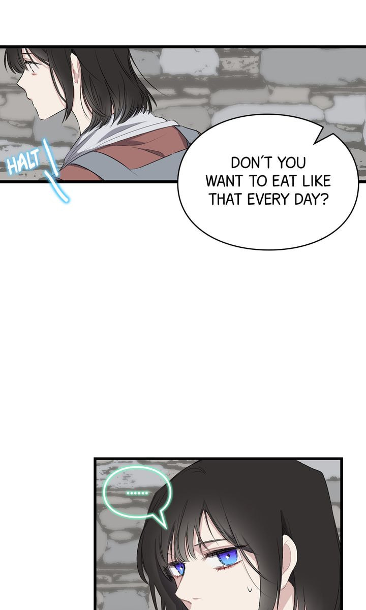 Read A Tyrant