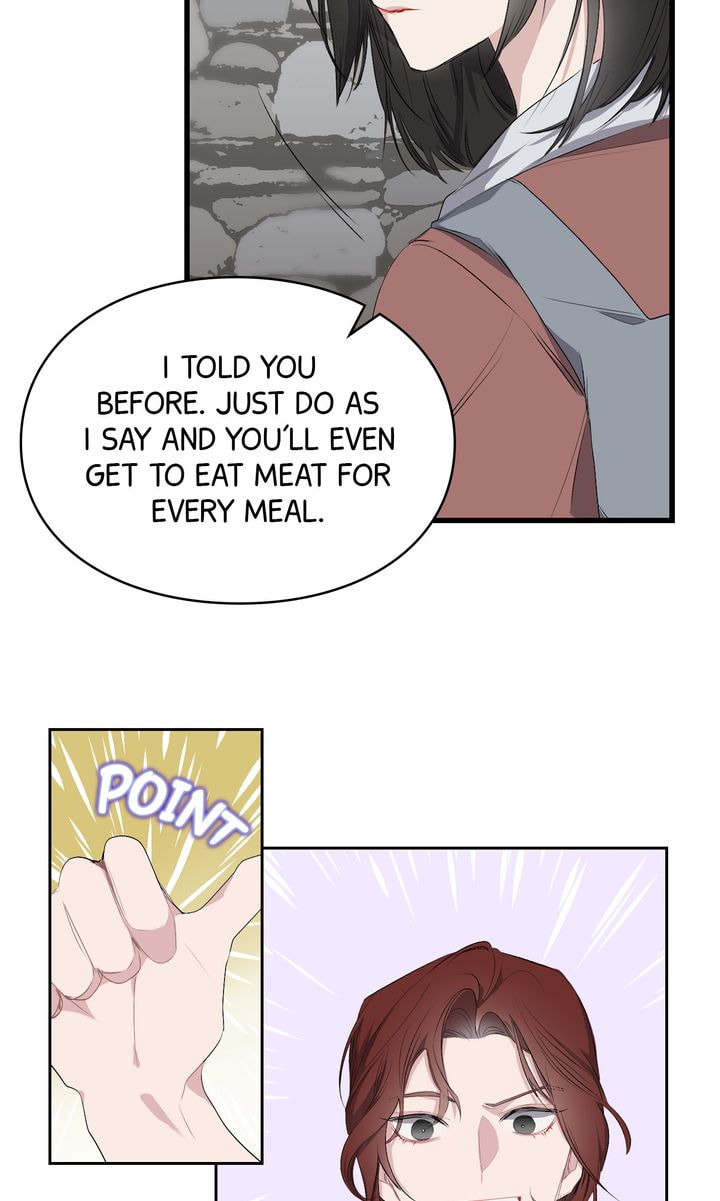 Read A Tyrant