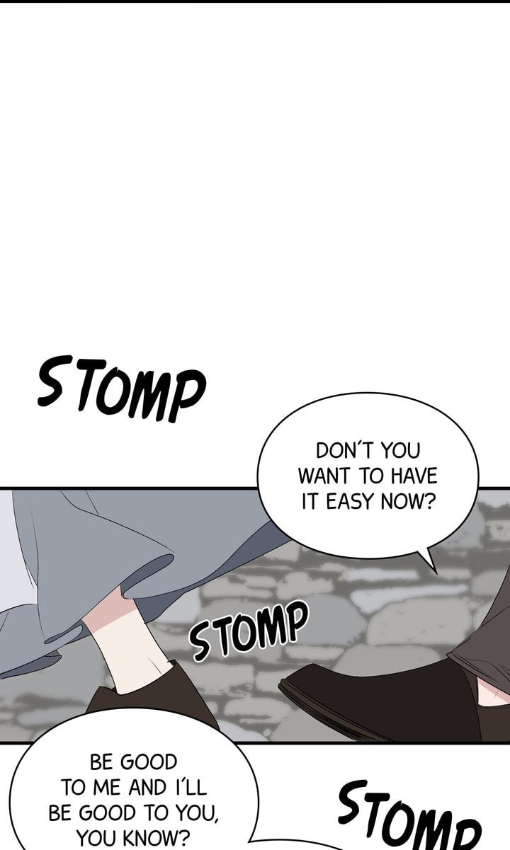 Read A Tyrant