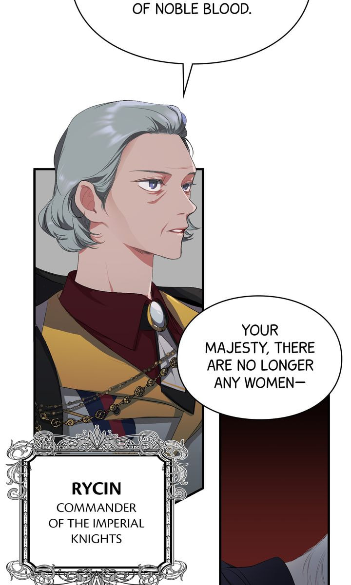 Read A Tyrant