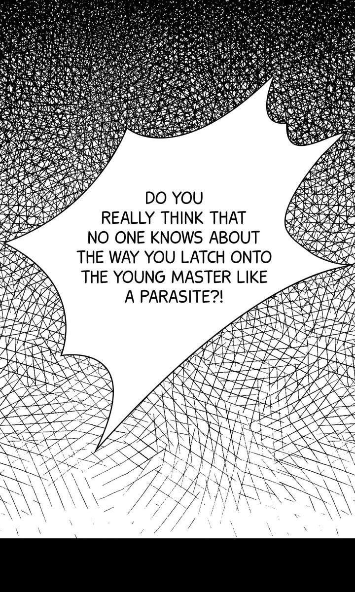Read A Tyrant