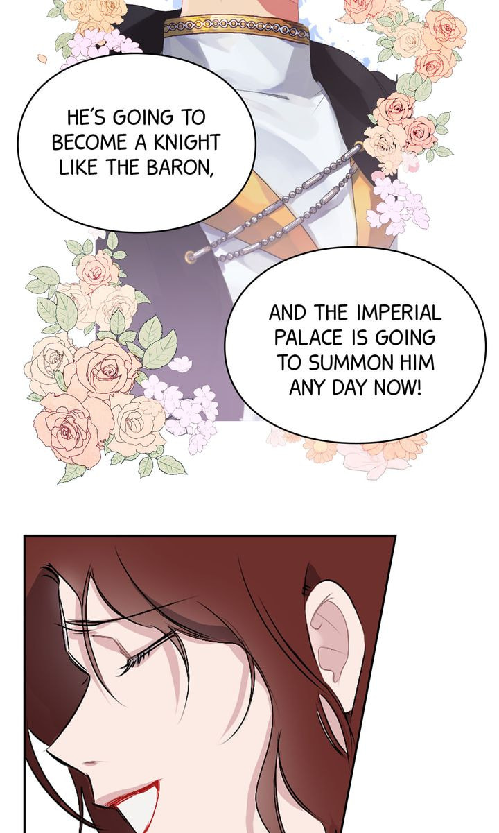 Read A Tyrant
