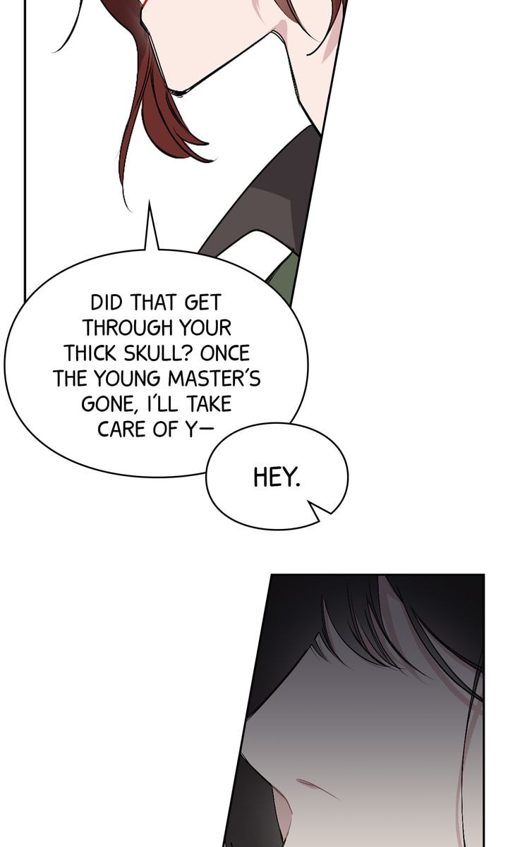 Read A Tyrant