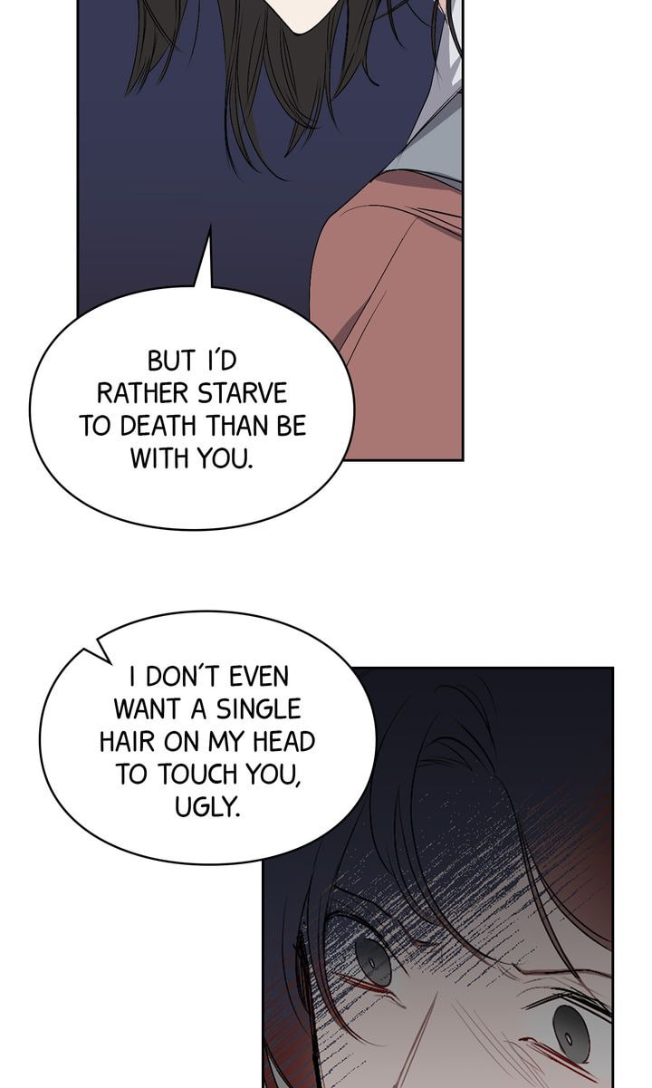 Read A Tyrant