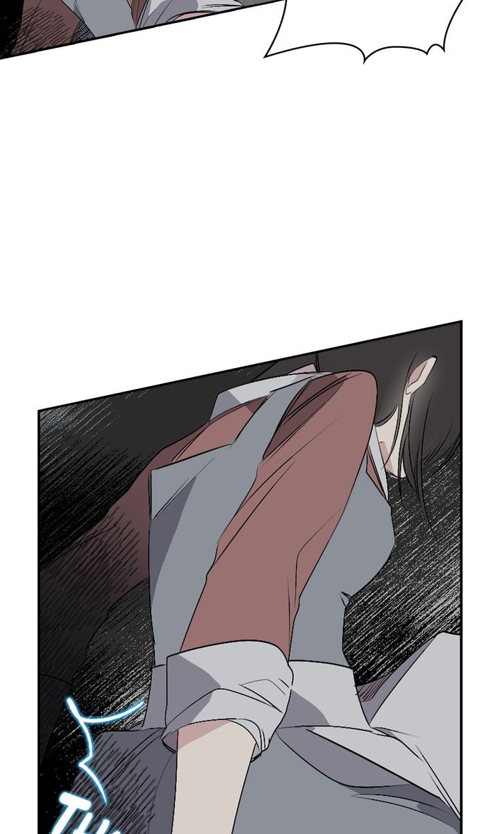 Read A Tyrant