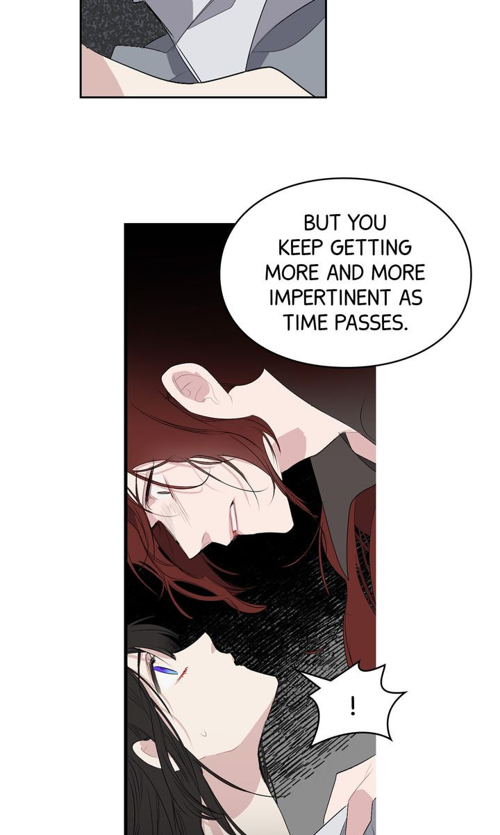 Read A Tyrant