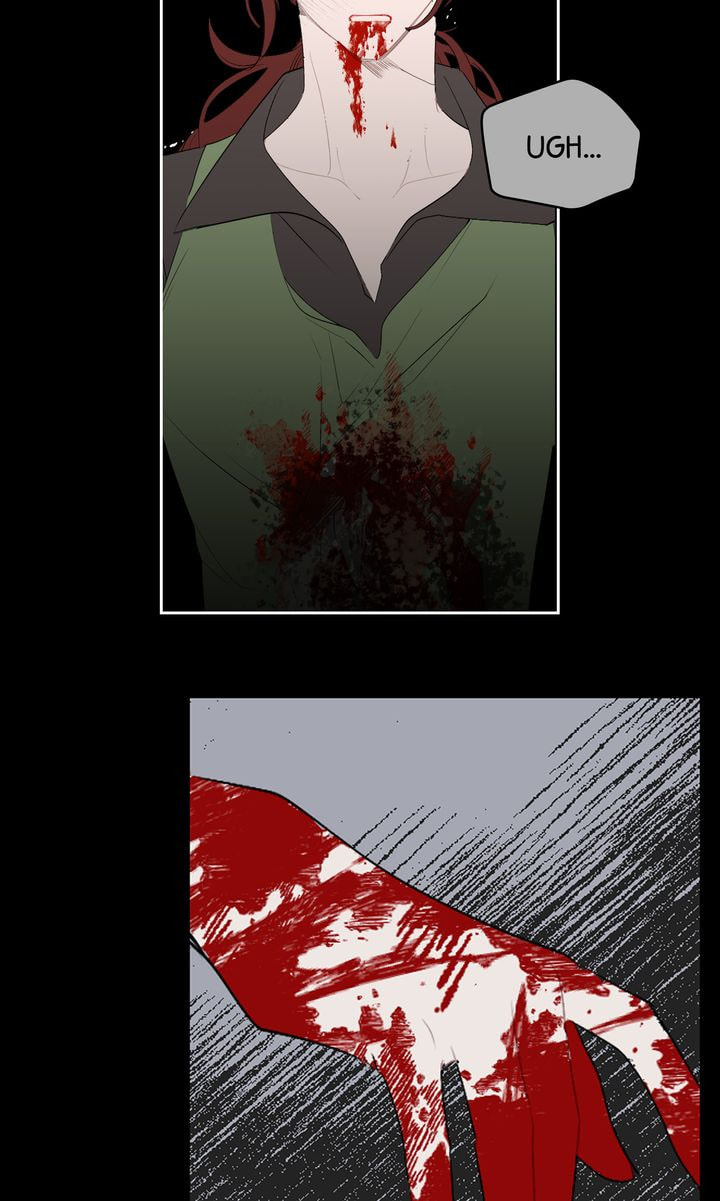 Read A Tyrant