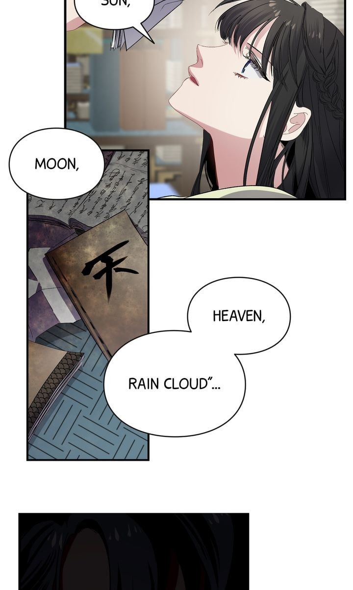 Read A Tyrant