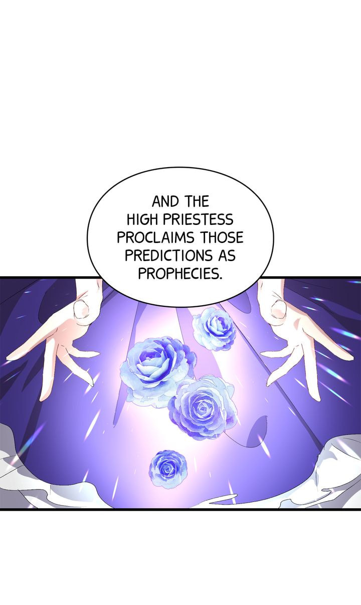 Read A Tyrant