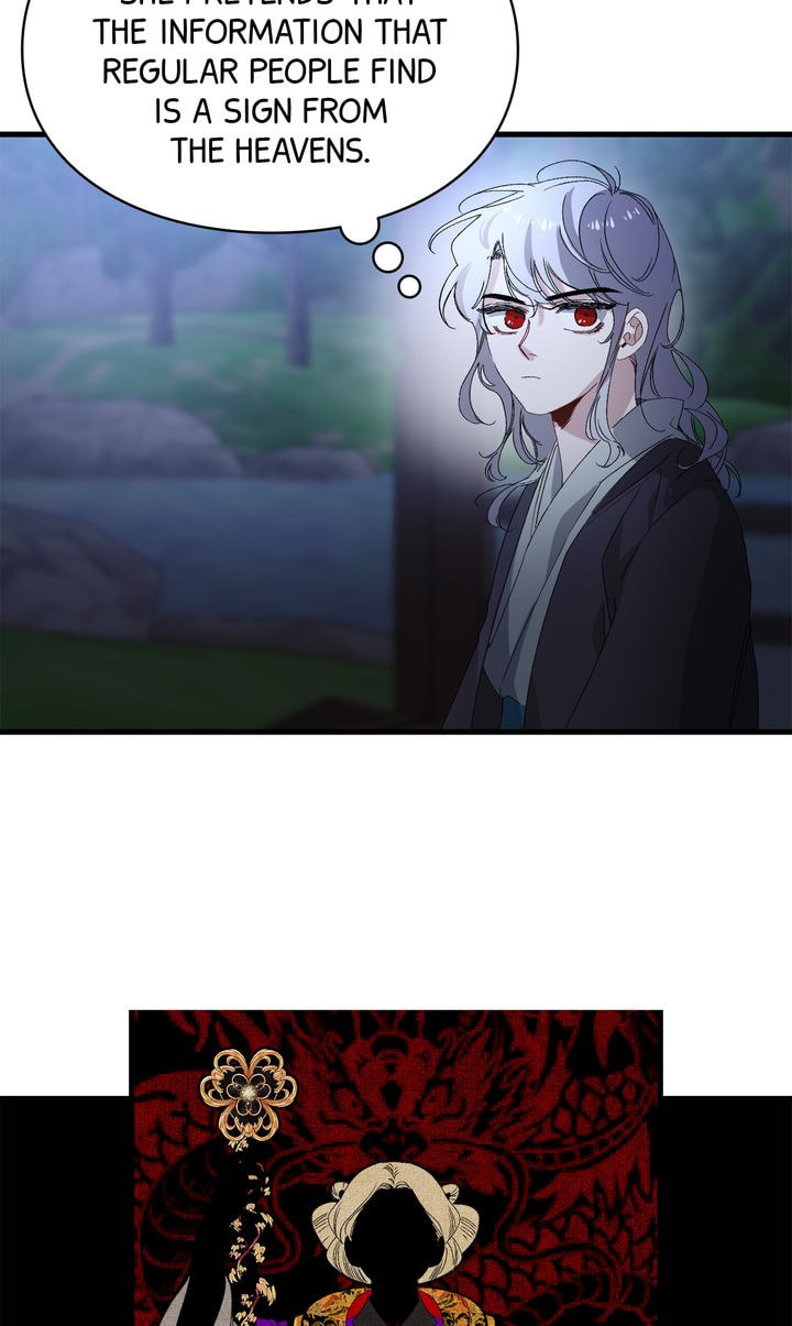 Read A Tyrant
