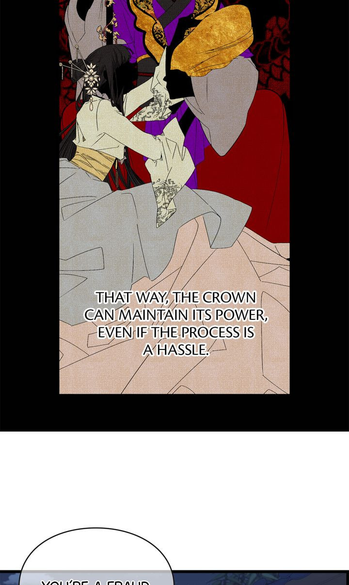 Read A Tyrant