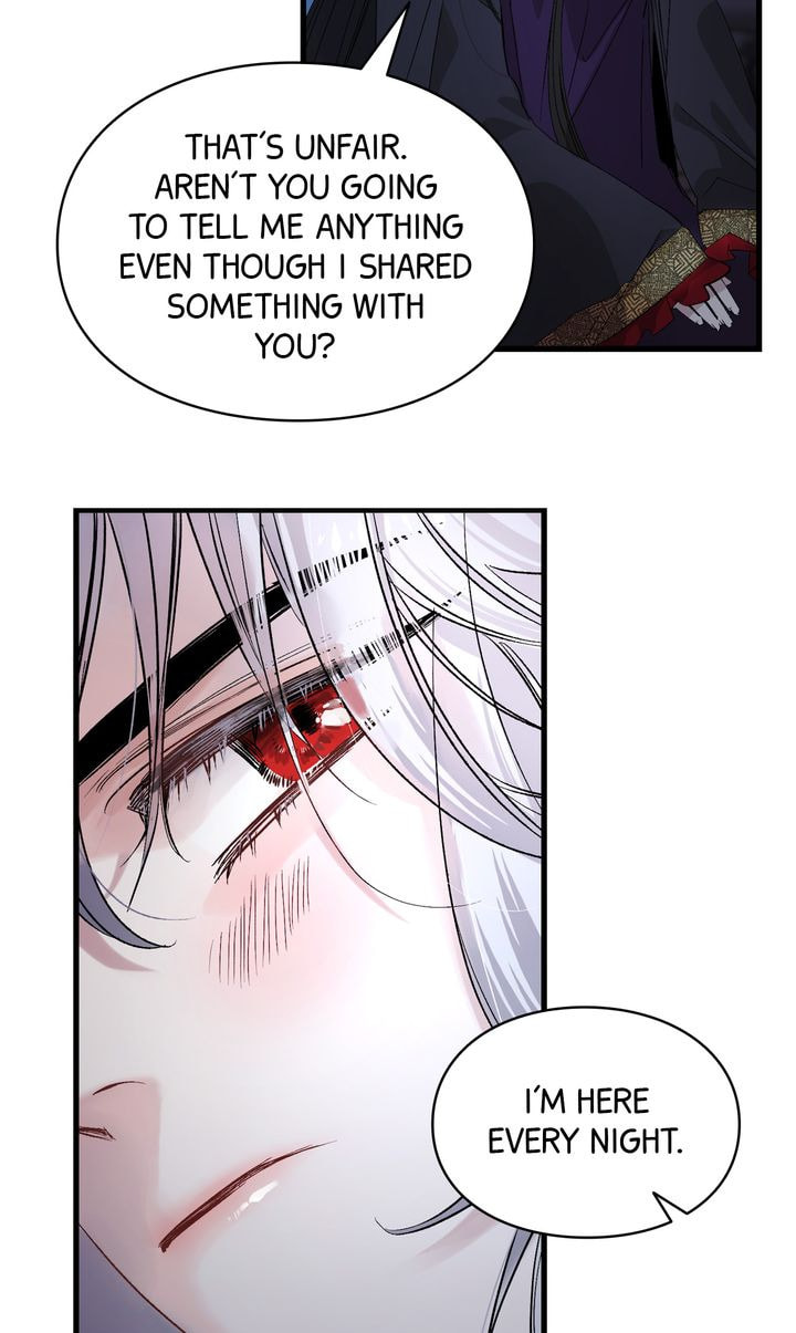 Read A Tyrant