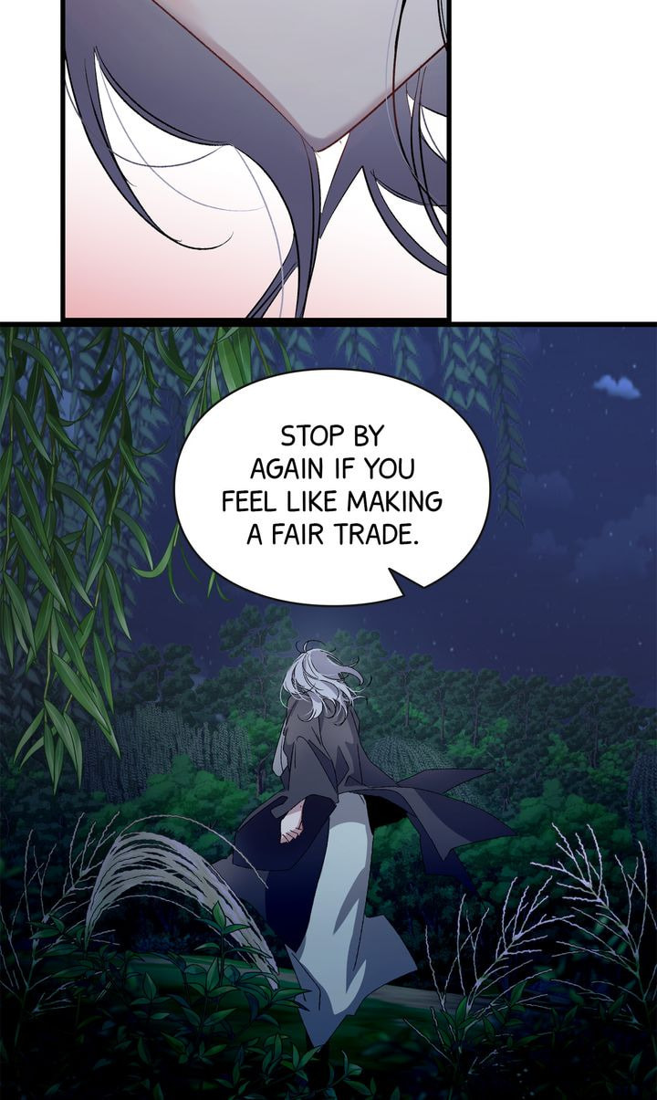 Read A Tyrant