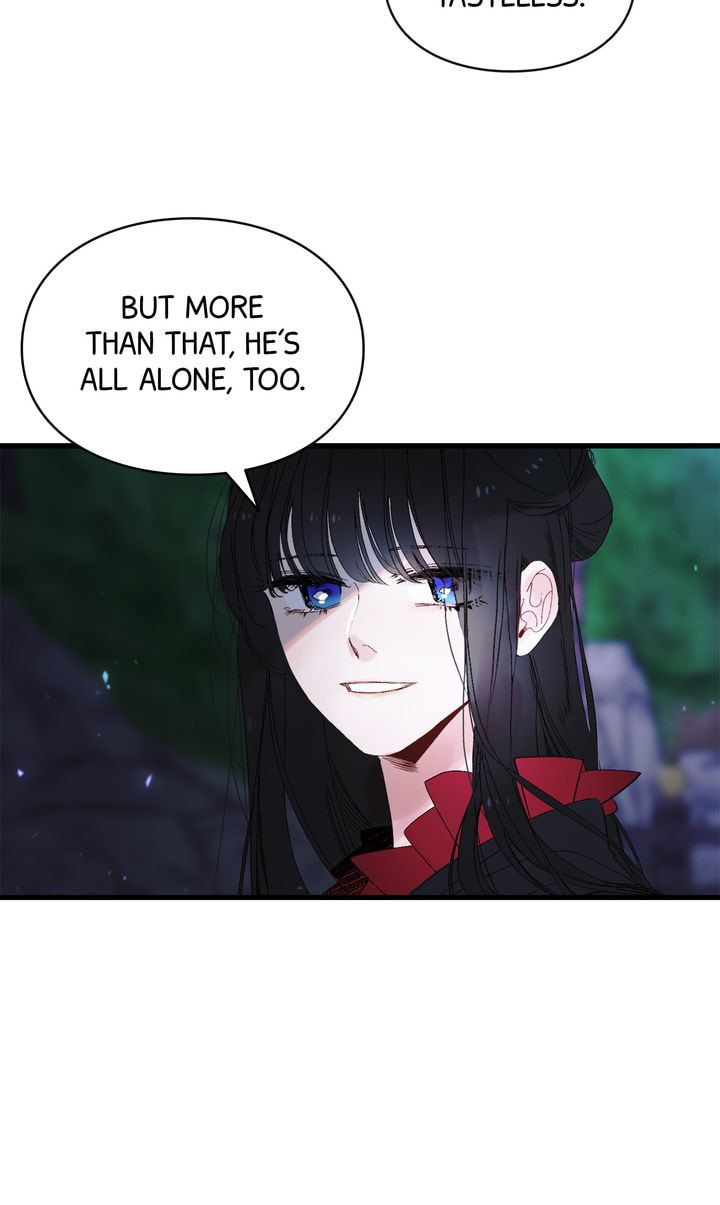 Read A Tyrant
