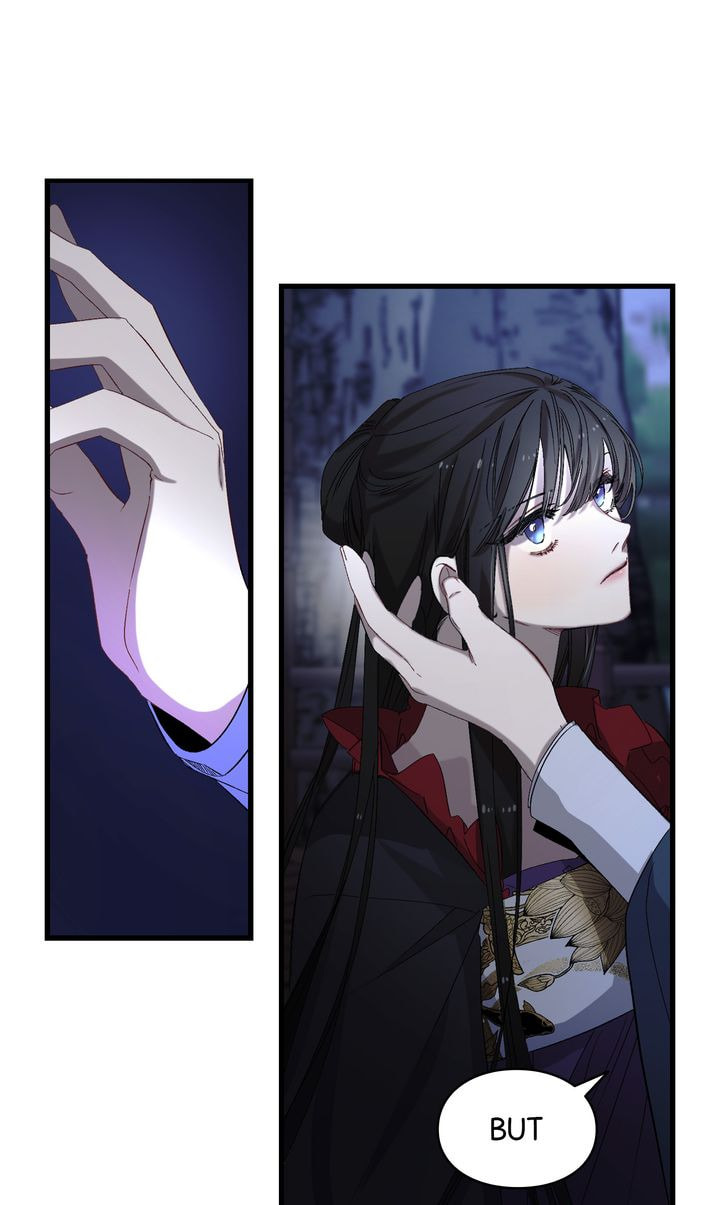 Read A Tyrant